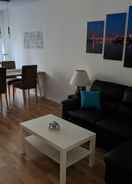 Imej utama Business Apartments Ratingen 4