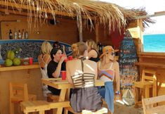 Others 2 ChiloChill Glamping Resort