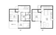 Khác 5 Rakuten STAY HOUSE Fujiyoshida Matsuyama