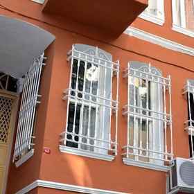 Imej utama 1 Mila Boutique Hotel, Hotel Hasan Paşa Hanı