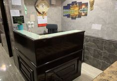 その他 4 Sleep Inn