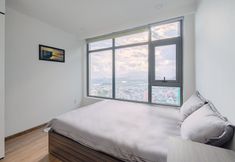 Others 3 iSeaview Nha Trang Beach Apartment