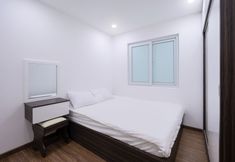 Others 5 iSeaview Nha Trang Beach Apartment