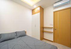 Others 7 iSeaview Nha Trang Beach Apartment