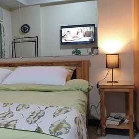 Primary image 1 コンド 101 ニューポート ブールバード, ゴブルディグックアパレル ホテル