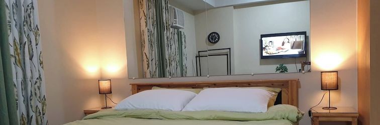 Others Condo 101 Newport Boulevard