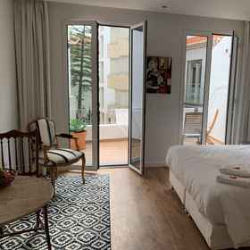 Imej utama 1 São Pedro Boutique, Quinta Palmeira 酒店