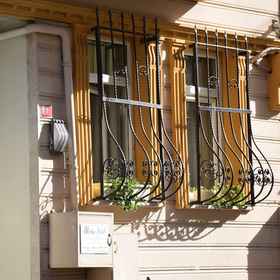 Primary image 1 Pembe Hotel, Hotel Istanbul