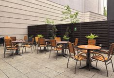 Others 3 B&B Hotel Katowice Centrum