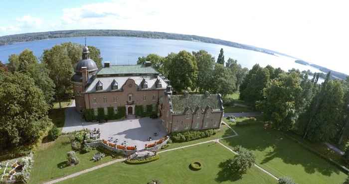 Lainnya Engsholms Slott - Adults Only