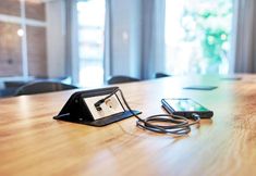 其他 7 B&B Hotel Kraków Centrum