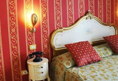 Others 3 B&B Domenico Florio Palace