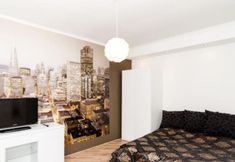 Others 5 Apartments Vanessa