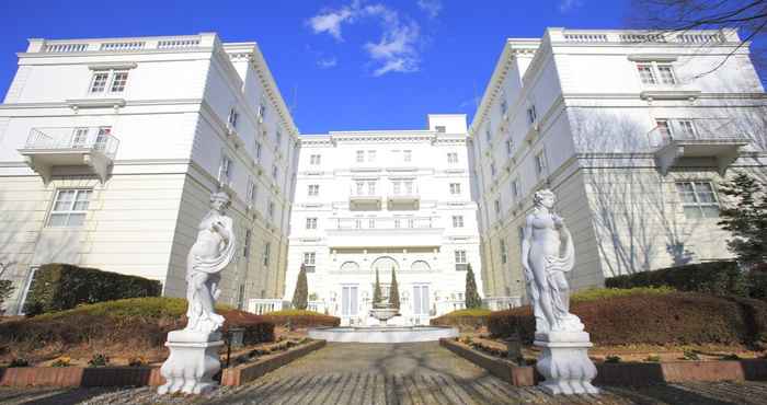 Khác Hotel  Brugge