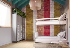 Khác 5 Hostel Lolamento