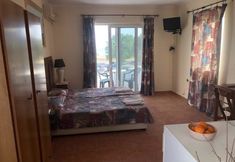 Others 3 Tommy's Rooms