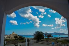 Others Tommy's Rooms