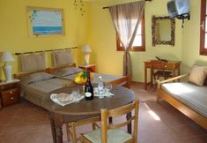 Others 2 Tommy's Rooms