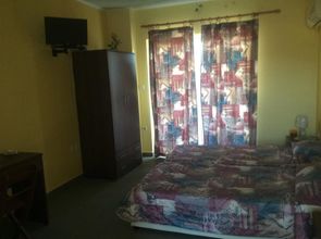 Others 4 Tommy's Rooms