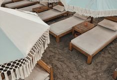 其他 3 Kalia Beach Hotel Side