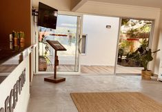 其他 4 Kalia Beach Hotel Side