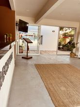 其他 4 Kalia Beach Hotel Side