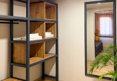 其他 2 Kalia Beach Hotel Side