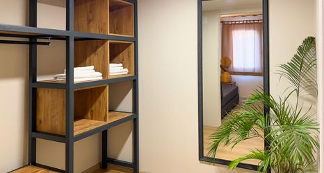 其他 2 Kalia Beach Hotel Side