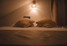 其他 6 Kalia Beach Hotel Side