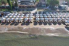 其他 Kalia Beach Hotel Side