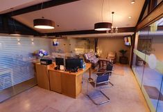 Others 3 Cammino Della Serra