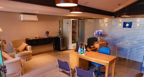 기타 2 Cammino Della Serra