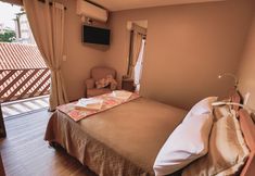 Others 6 Cammino Della Serra