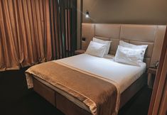 その他 6 Rubens Hotels & SPA