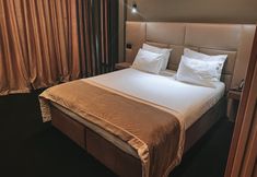 Others 6 Rubens Hotels & SPA