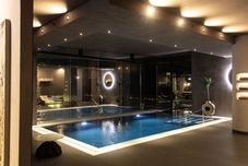 その他 Rubens Hotels & SPA