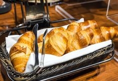 その他 2 Rubens Hotels & SPA