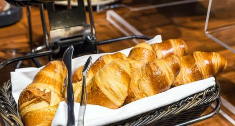 その他 2 Rubens Hotels & SPA