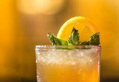 その他 4 Rubens Hotels & SPA