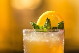 その他 4 Rubens Hotels & SPA