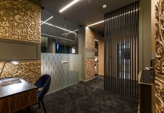 その他 5 Rubens Hotels & SPA