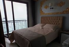 其他 4 Beyaz Otel Gerze