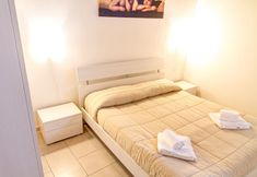 Others 6 Case Vacanze Zio Pasquale