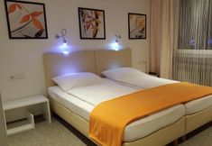 其他 7 Hotel Weinhaus Weis