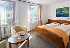 其他 4 Hotel Weinhaus Weis