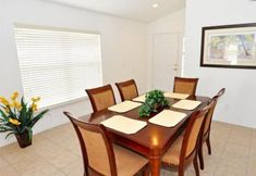 Others 7 4 Br Pool Home in Aviana Resort