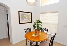 Others 5 4 Br Pool Home in Aviana Resort