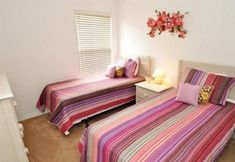 Others 6 4 Br Pool Home in Aviana Resort