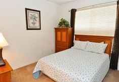 Others 3 4 Br Pool Home in Aviana Resort