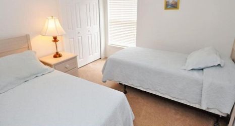 Others 2 4 Br Pool Home in Aviana Resort